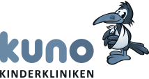 kuno-kliniken-logo-desc-blau