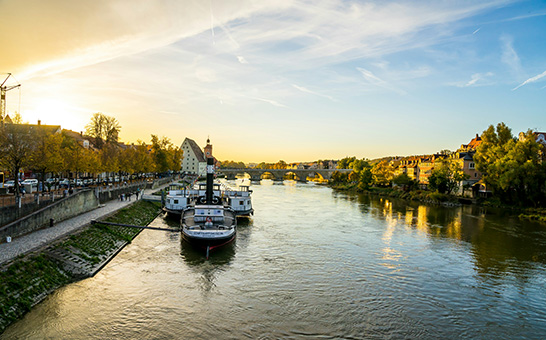 regensburg-1