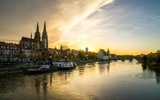 regensburg-3