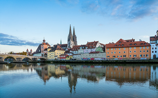 regensburg-4